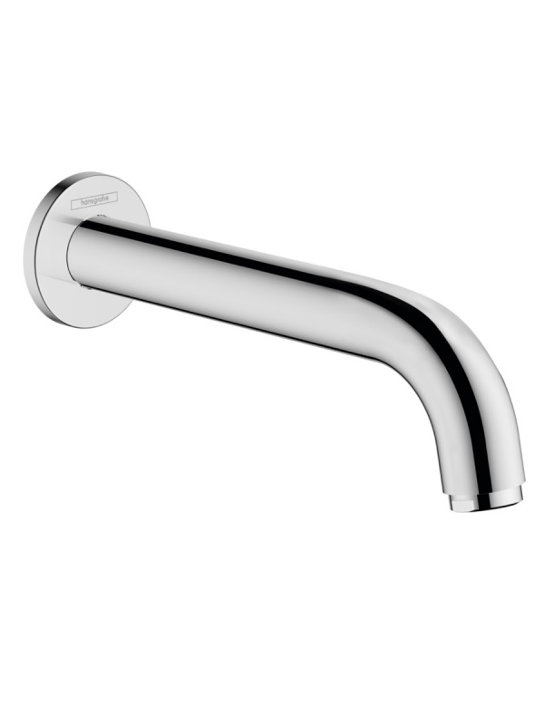 Излив на ванну, Hansgrohe Vernis Blend 7142