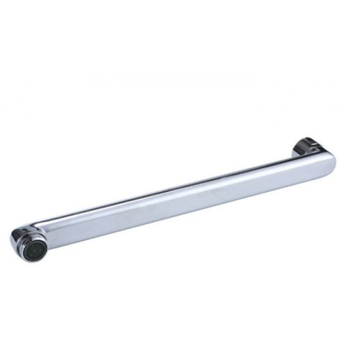 Излив плоский VIKO 220 F-20см