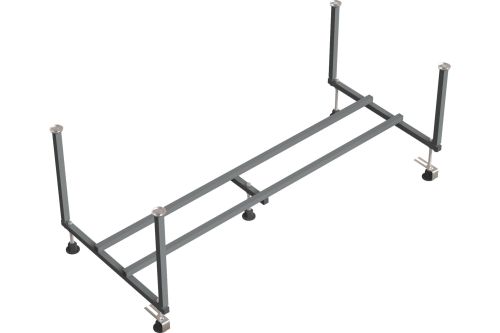 Каркас для ванны Azario Тенза, Бали разборный 1700x700/1700x750 БТК0003