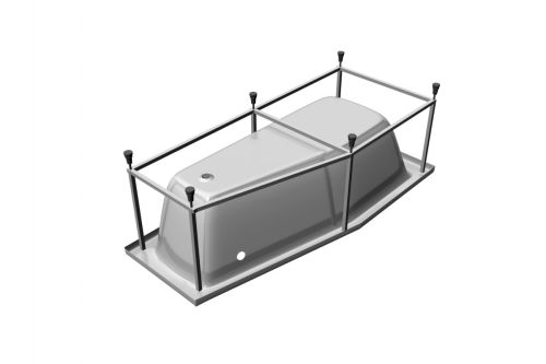 Каркас Relisan Aquarius 17