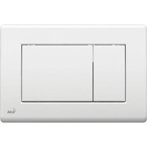 Клавиша для инсталляции ALCA PLAST M-27