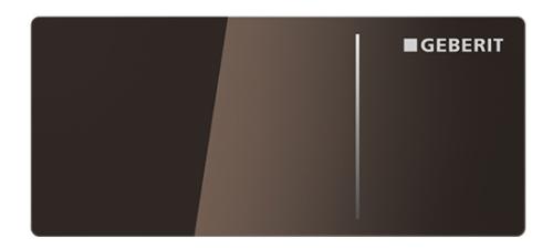Клавиша для инсталляции Geberit 115.635.SQ.1