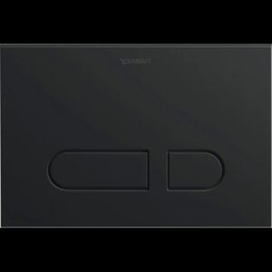 Клавиша смывная Duravit WD5001031