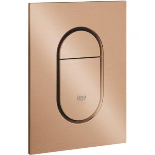 Клавиша смывная Grohe Arena Cosmopolitan S 37624DL