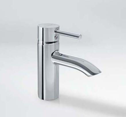 Kludi Смеситель Kludi Bozz 382900576 для раковины