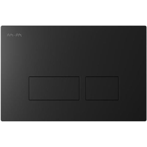 Кнопка смыва Am.Pm Pro S I047038