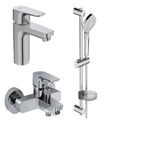 Комплект для ванны Ideal Standard BD005AA