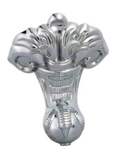 Комплект ножек BelBagno BB-LEG-EAGLE-CRM