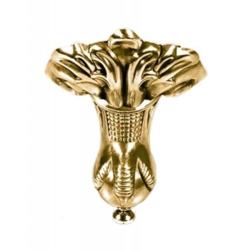 Комплект ножек BelBagno BB-LEG-EAGLE-ORO