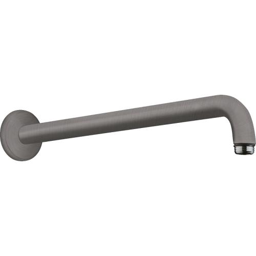 Кронштейн для верхнего душа Hansgrohe 2741334