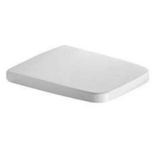 Крышка-сиденье для унитаза Duravit 0069190094