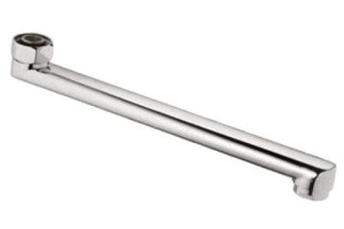LEDEME Излив для смесителя L-нос L25F 112187