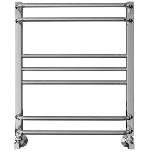 Lemark Полотенцесушитель водяной Lemark Linara П7 500x6