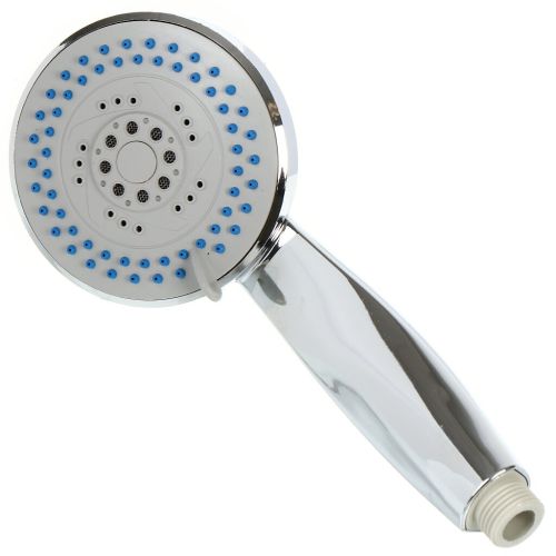 Лейка для душа 5 режимов ComfortFactor M -1012 52932-1