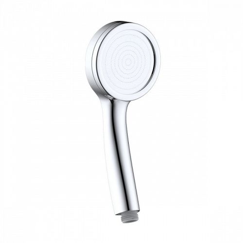 Лейка для душа IDDIS SpaHome SPA1F00i18