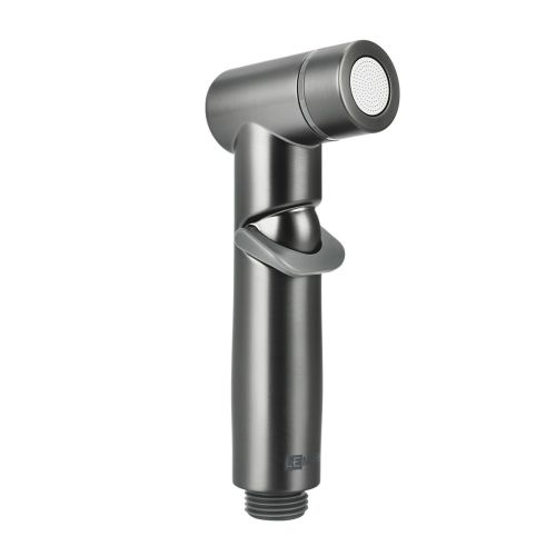 Лейка для гигиенического душа Lemark (LM8140GM