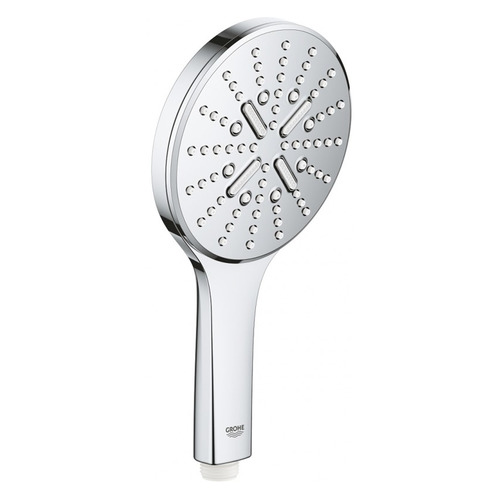 Лейка душевая Grohe Rainshower SmartActive (26544000) хром