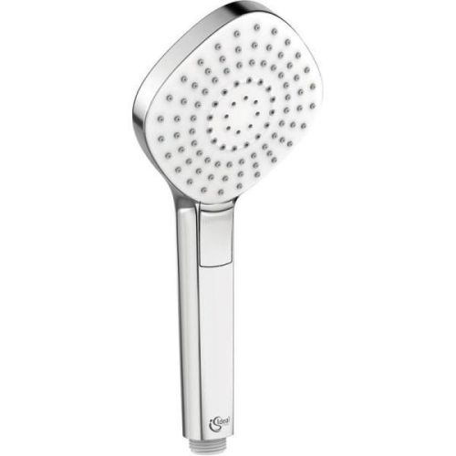 Лейка душевая Ideal Standart IDEALRAIN EVO DIAMOND L3 (B2232AA