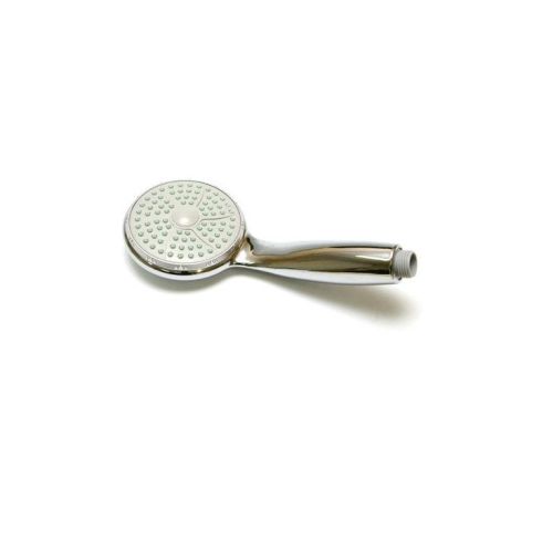 Лейка Melodia della vita 3 функции, d100мм MKP20555BL