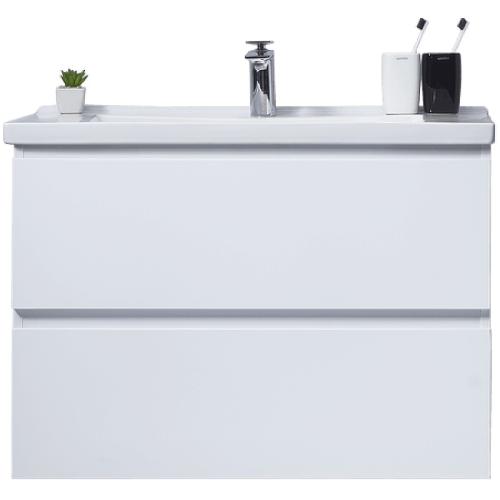 Мебель для ванной Orans BC-4023W 8