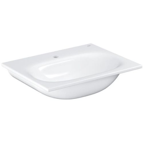 Накладная раковина Grohe Essence Ceramic/Tubs 3956800H
