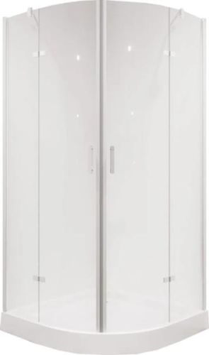 Niagara Nova NG-6616-08 100x100 без поддона