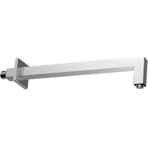Paffoni Кронштейн для верхнего душа Paffoni Quadro ZSOF063CR хром