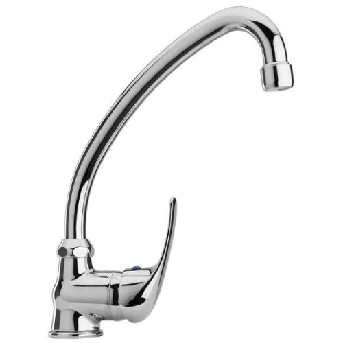 Paini Смеситель для кухни Paini Jolly 69CR592ZLMKM