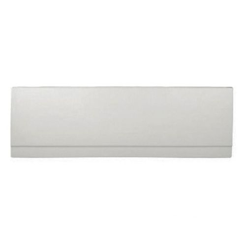 Панель фронтальная для ванн Jacob Delafon Evok 180 E6962RU