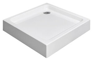 Поддон для душа Radaway Siros С800 compact