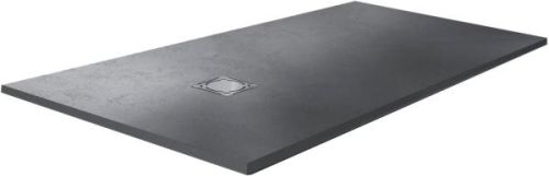 Поддон для душа RGW Stone Tray ST-0128G 80х120