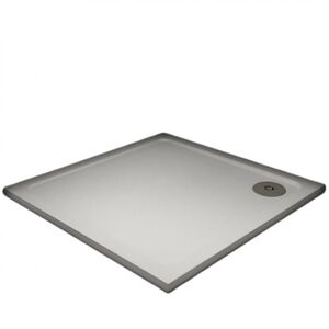 Поддон для душа Veconi Tezeo TZ-08 100х100