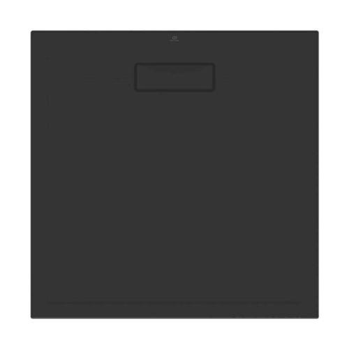 Поддон душевой Ideal Standard T4466V3
