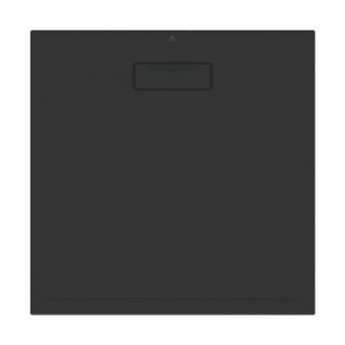 Поддон душевой Ideal Standard T4467V3