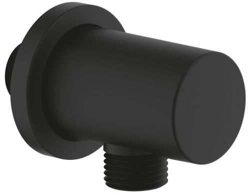 Подключение для душевого шланга GROHE Rainshower (22118KF0