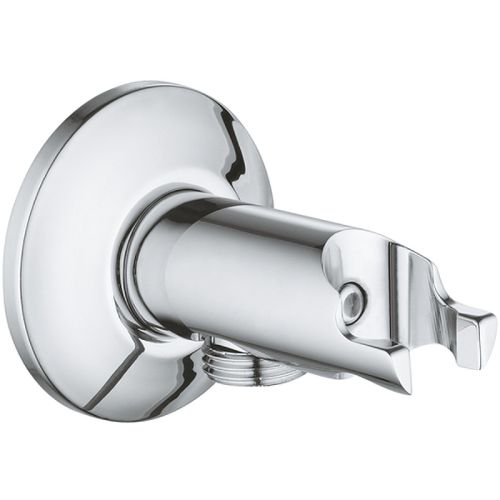 Подключение для шланга Grohe Sena латунь 26333