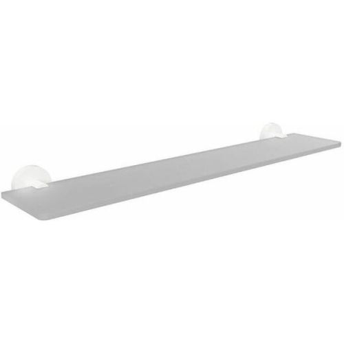 Полочка Bemeta White 104102044