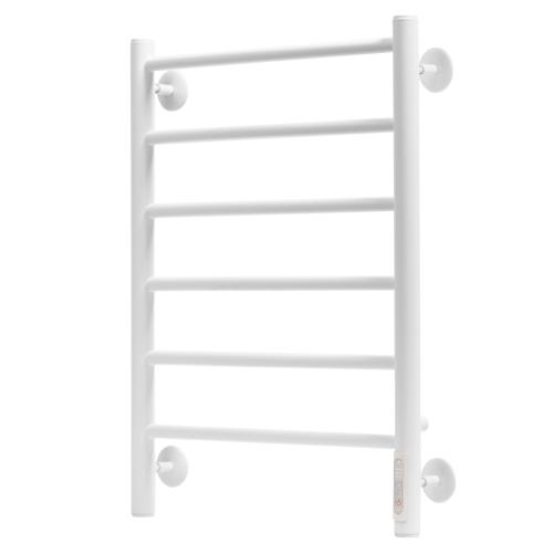Полотенцесушитель Royal Thermo Classic white