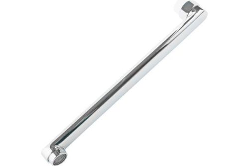 Профсан ПСМ Излив для смесителя ванны L 40см PSM-1200-40L