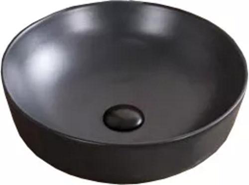 Раковина BelBagno BB1315-H301