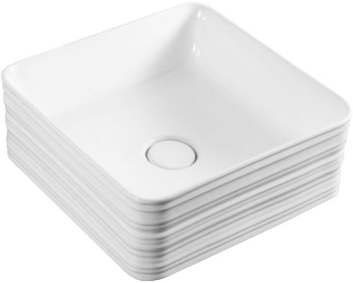 Раковина BelBagno BB1407