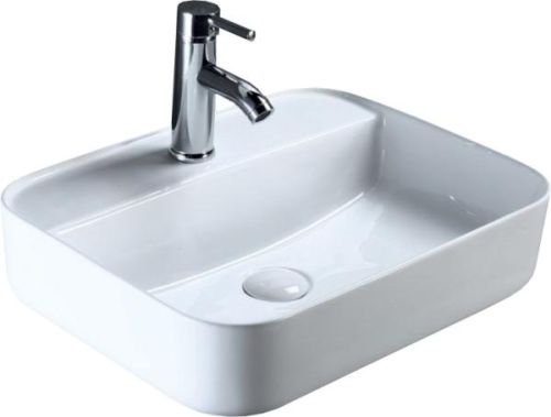 Раковина BelBagno