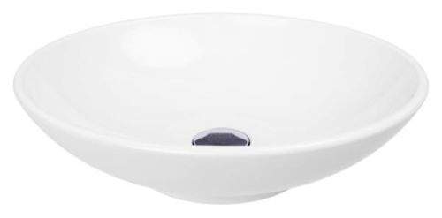 Раковина Bien Harmony HRLG04501FD0W3
