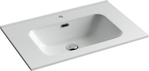 Раковина Ceramicanova Element 71