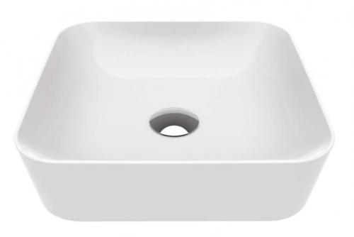 Раковина Creavit Ultra UL04