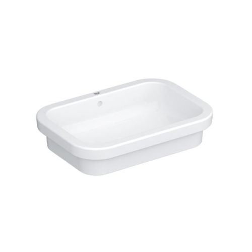Раковина Grohe Eurocosmo 39124001 60 см