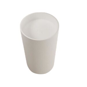 Раковина Nt Bagno Bravo 50х50 NT703