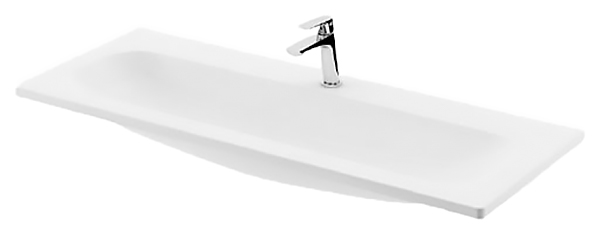 Раковина Ravak XJK0118