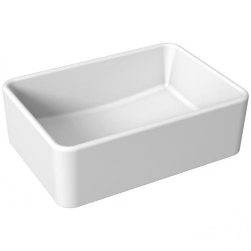 Раковина Roca Mila 35х50 32700B
