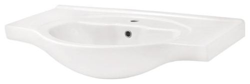 Раковина Santek Сенеж WH110265